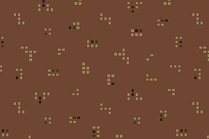 Ковролин Ege Highline Metropolitan The Urban Way rf 5295155 фото  | FLOORDEALER