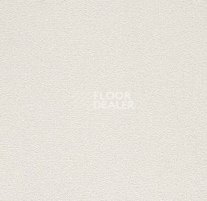 Ковролин Big Nobless 504 фото 1 | FLOORDEALER