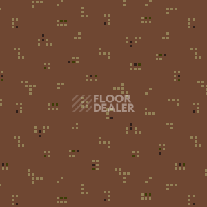 Ковролин Ege Highline Metropolitan The Urban Way rf 5295155 фото 1 | FLOORDEALER