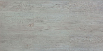 Кварцвиниловые полы Art East Art Stone Armor MPL 9мм Канадский клен Аякс 90ARM фото 1 | FLOORDEALER