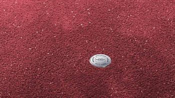 Ковролин Vorwerk Superior 1073 Vorwerk 1n51 фото 1 | FLOORDEALER