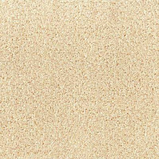 Ковролин Ideal Fancy 301 фото 1 | FLOORDEALER