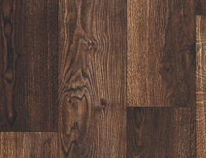 Линолеум Grabo Terrana 22 4310-267-4 фото 1 | FLOORDEALER