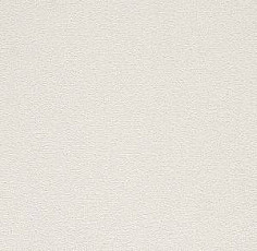 Big Nobless 504 фото 1 | FLOORDEALER