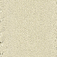 Balsan Grand Hotel Chambord 605 фото 1 | FLOORDEALER