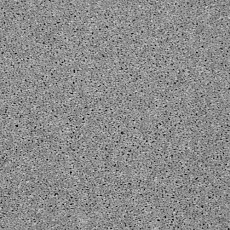 AW Masquerade Gala 90 фото 1 | FLOORDEALER