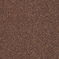 Ковролин Lano Maccan Maa 0180 фото 1 | FLOORDEALER