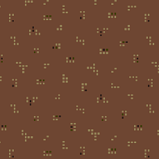 Ege Highline Metropolitan The Urban Way rf 5295155 фото 1 | FLOORDEALER