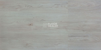 Кварцвиниловые полы Art East Art Stone Armor MPL 9мм Канадский клен Аякс 90ARM фото 1 | FLOORDEALER