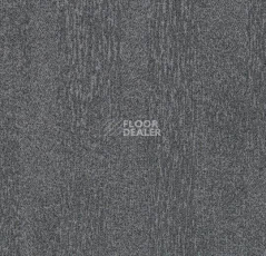 Ковровая плитка Flotex Colour Penang p 982007 Penang Zinc фото 1 | FLOORDEALER