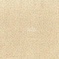 Ковролин Ideal Fancy 301 фото 1 | FLOORDEALER