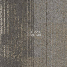 Ковровая плитка Modulyss Dusk Dusk 10 m фото 1 | FLOORDEALER