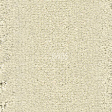 Ковролин Balsan Grand Hotel Chambord 605 фото 1 | FLOORDEALER