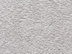 Ковролин Balta Amarante Amarante 0915 фото 1 | FLOORDEALER