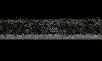 Forbo Coral Classic 4750 Warm Black фото 3 | FLOORDEALER