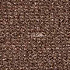 Ковролин Lano Maccan Maa 0180 фото 1 | FLOORDEALER