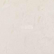 Керамогранит Estima Trend tr 01 фото 1 | FLOORDEALER
