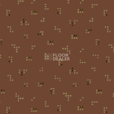 Ковролин Ege Highline Metropolitan The Urban Way rf 5295155 фото 1 | FLOORDEALER