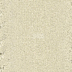 Ковролин Balsan Grand Hotel Chambord 605 фото 1 | FLOORDEALER