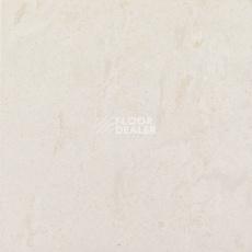 Керамогранит Estima Trend tr 01 фото 1 | FLOORDEALER