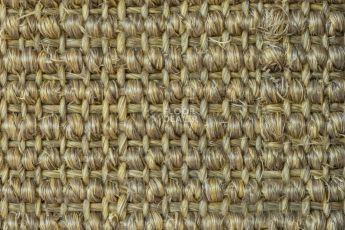 Balsan Yucatan 730 фото 4 | FLOORDEALER