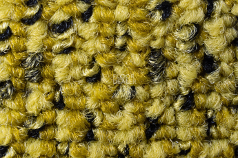 Balsan Take a Walk Rolls 330 фото 4 | FLOORDEALER