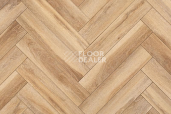 Кварцвиниловые полы Aquafloor Space Parquet Light AF4514PQL фото 1 | FLOORDEALER