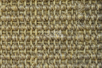 Balsan Yucatan 730 фото 4 | FLOORDEALER