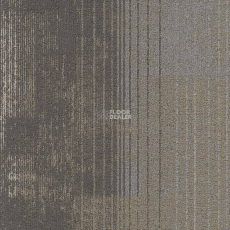 Modulyss Dusk Dusk 10 m фото 1 | FLOORDEALER