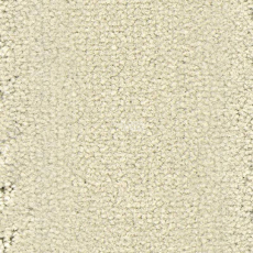 Balsan Grand Hotel Chambord 605 фото 1 | FLOORDEALER