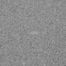 AW Masquerade Gala 90 фото 1 | FLOORDEALER