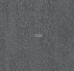 Flotex Colour Penang p 982007 Penang Zinc фото 1 | FLOORDEALER