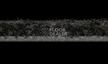 Forbo Coral Classic 4750 Warm Black фото 3 | FLOORDEALER