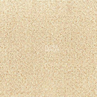 Ковролин Ideal Fancy 301 фото 1 | FLOORDEALER
