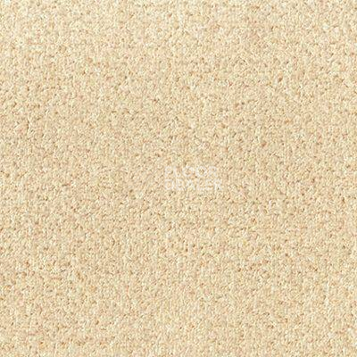 Ковролин Ideal Fancy 301 фото 1 | FLOORDEALER