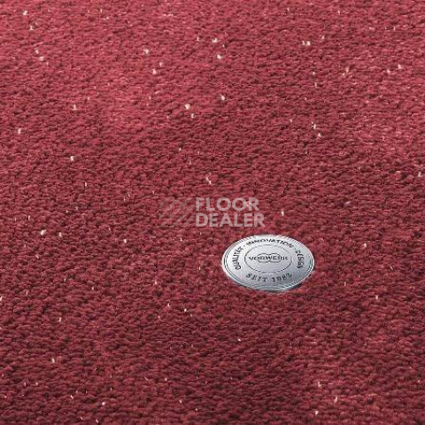 Ковролин Vorwerk Superior 1073 Vorwerk 1n51 фото 1 | FLOORDEALER