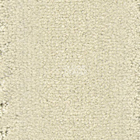 Ковролин Balsan Grand Hotel Chambord 605 фото 1 | FLOORDEALER