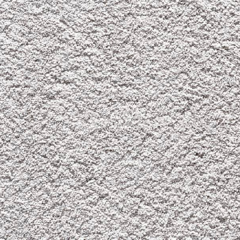 Ковролин Balta Amarante Amarante 0915 фото 1 | FLOORDEALER