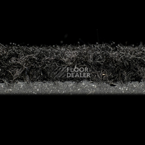 Forbo Coral Classic 4750 Warm Black фото 3 | FLOORDEALER