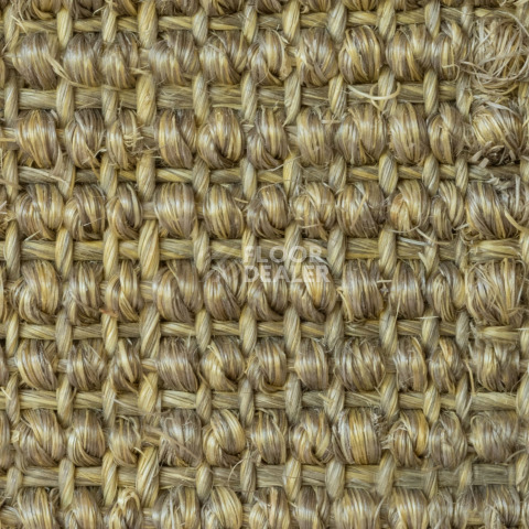 Balsan Yucatan 730 фото 4 | FLOORDEALER