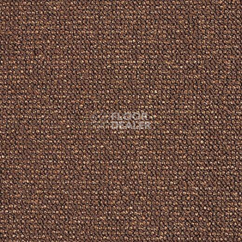 Ковролин Lano Maccan Maa 0180 фото 1 | FLOORDEALER