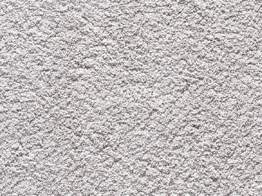 Ковролин Balta Amarante Amarante 0915 фото 1 | FLOORDEALER