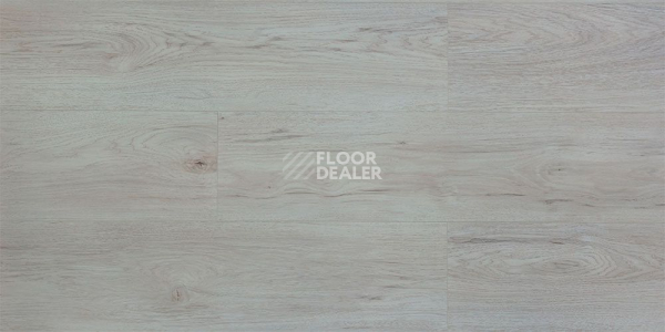 Кварцвиниловые полы Art East Art Stone Armor MPL 9мм Канадский клен Аякс 90ARM фото 1 | FLOORDEALER