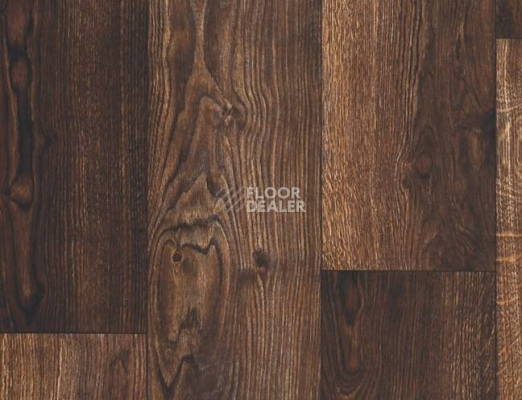 Линолеум Grabo Terrana 22 4310-267-4 фото 1 | FLOORDEALER