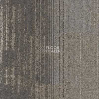 Ковровая плитка Modulyss Dusk Dusk 10 m фото 1 | FLOORDEALER