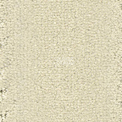 Ковролин Balsan Grand Hotel Chambord 605 фото 1 | FLOORDEALER