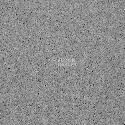 Ковролин AW Masquerade Gala 90 фото 1 | FLOORDEALER