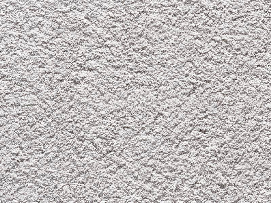 Ковролин Balta Amarante Amarante 0915 фото 1 | FLOORDEALER