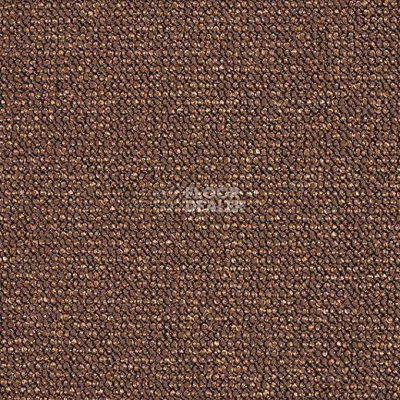 Ковролин Lano Maccan Maa 0180 фото 1 | FLOORDEALER