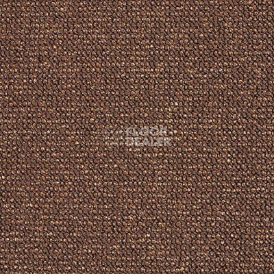 Ковролин Lano Maccan Maa 0180 фото 1 | FLOORDEALER